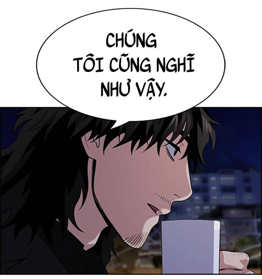 page_44