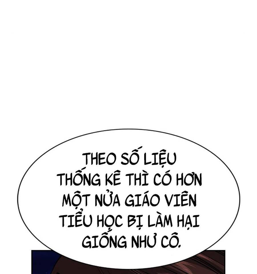 page_45