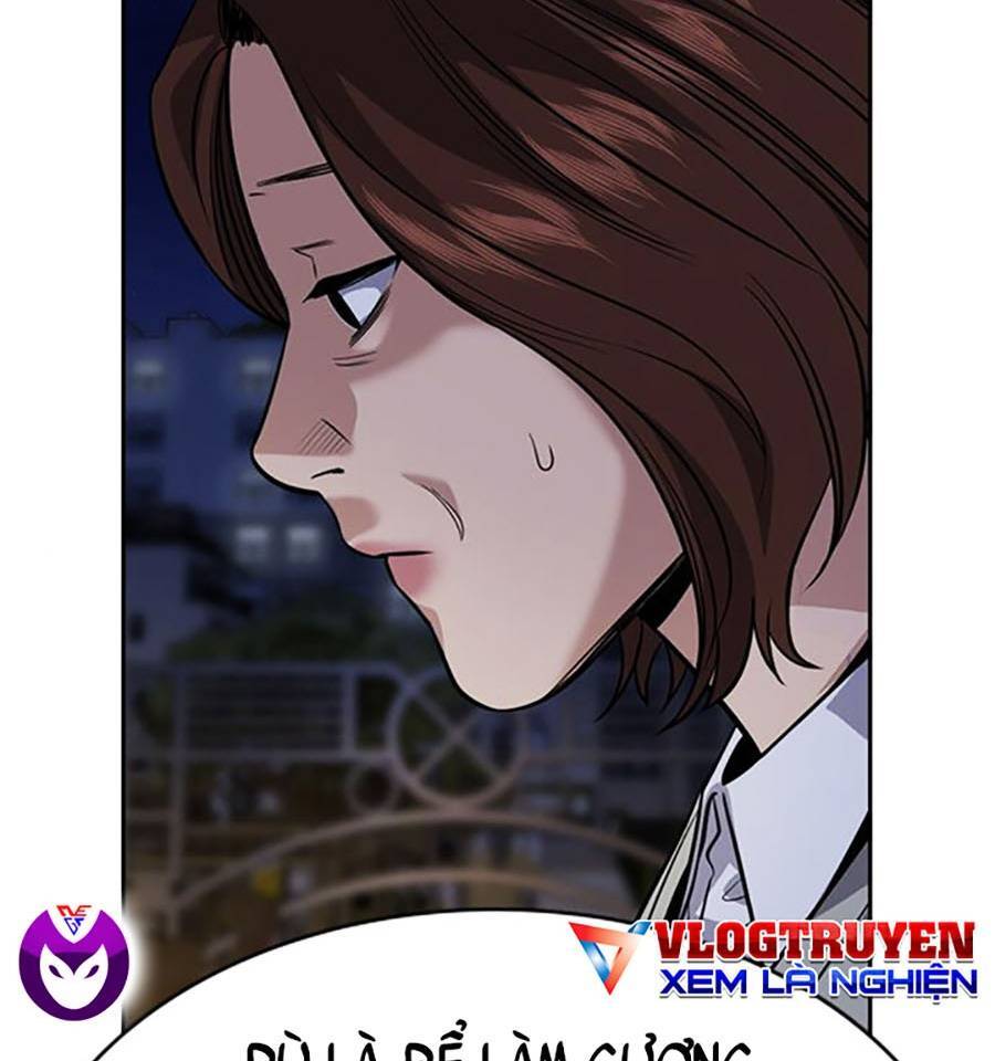 page_46