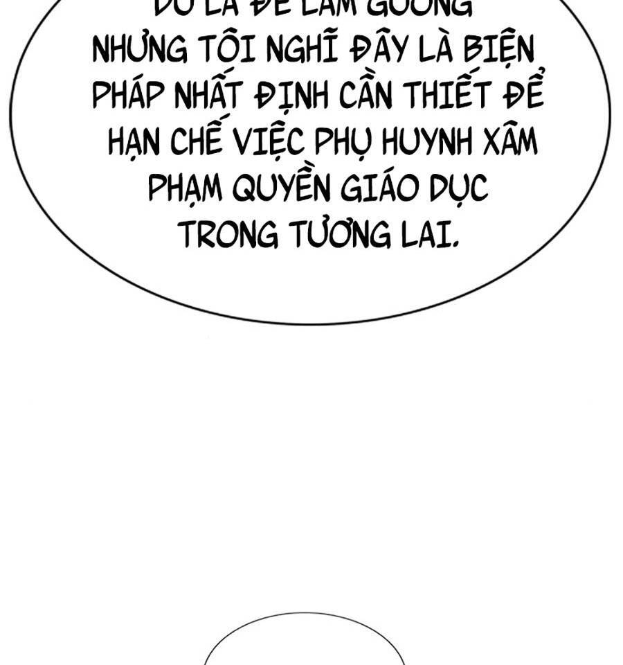 page_47