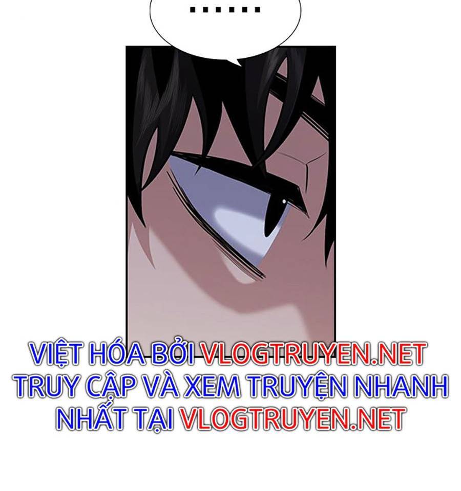 page_48