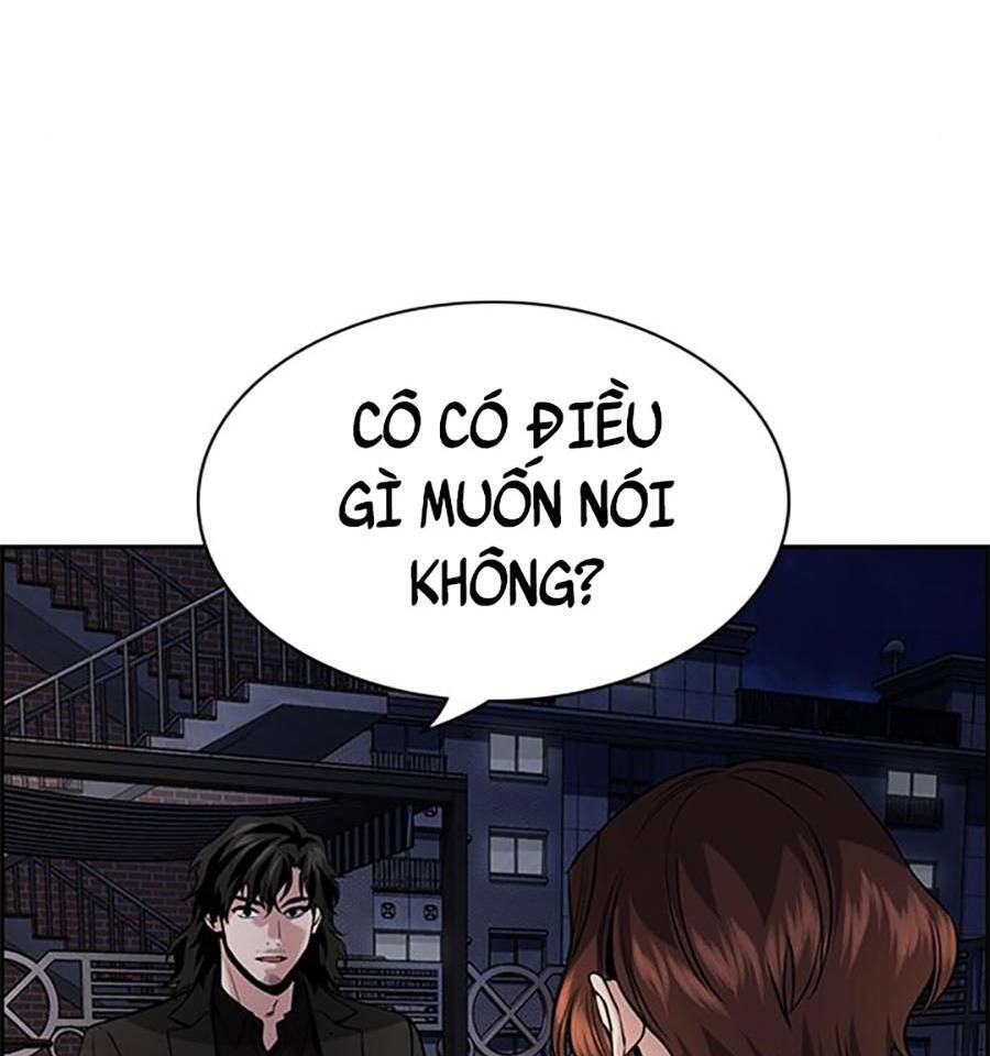 page_49