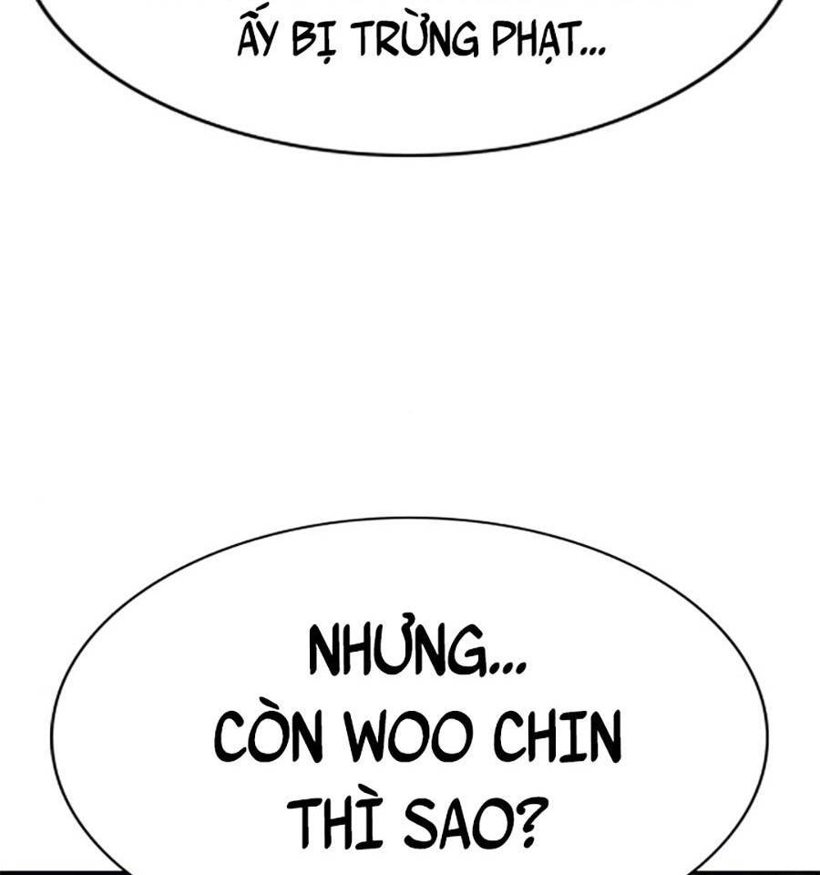 page_51