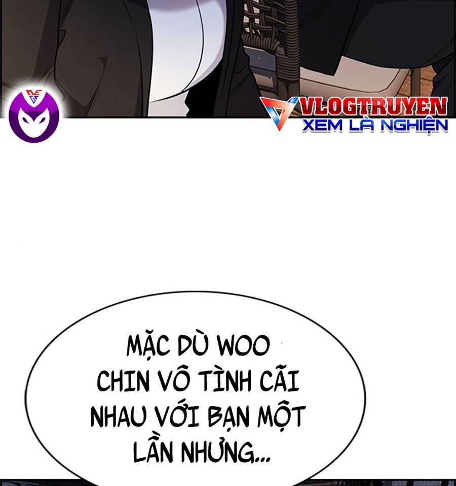 page_53