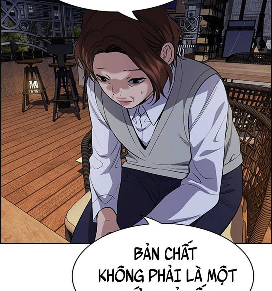 page_54