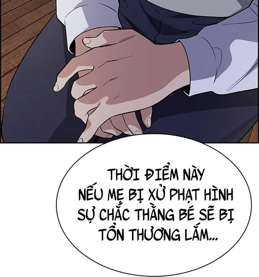 page_56