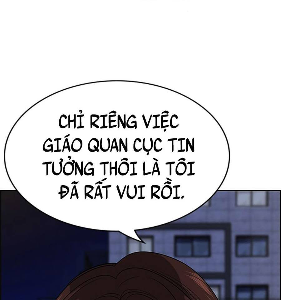 page_57