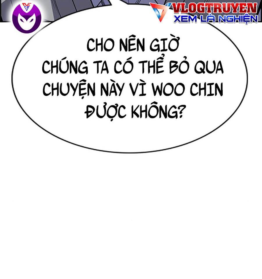page_59