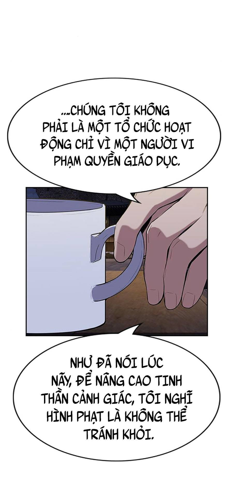 page_60
