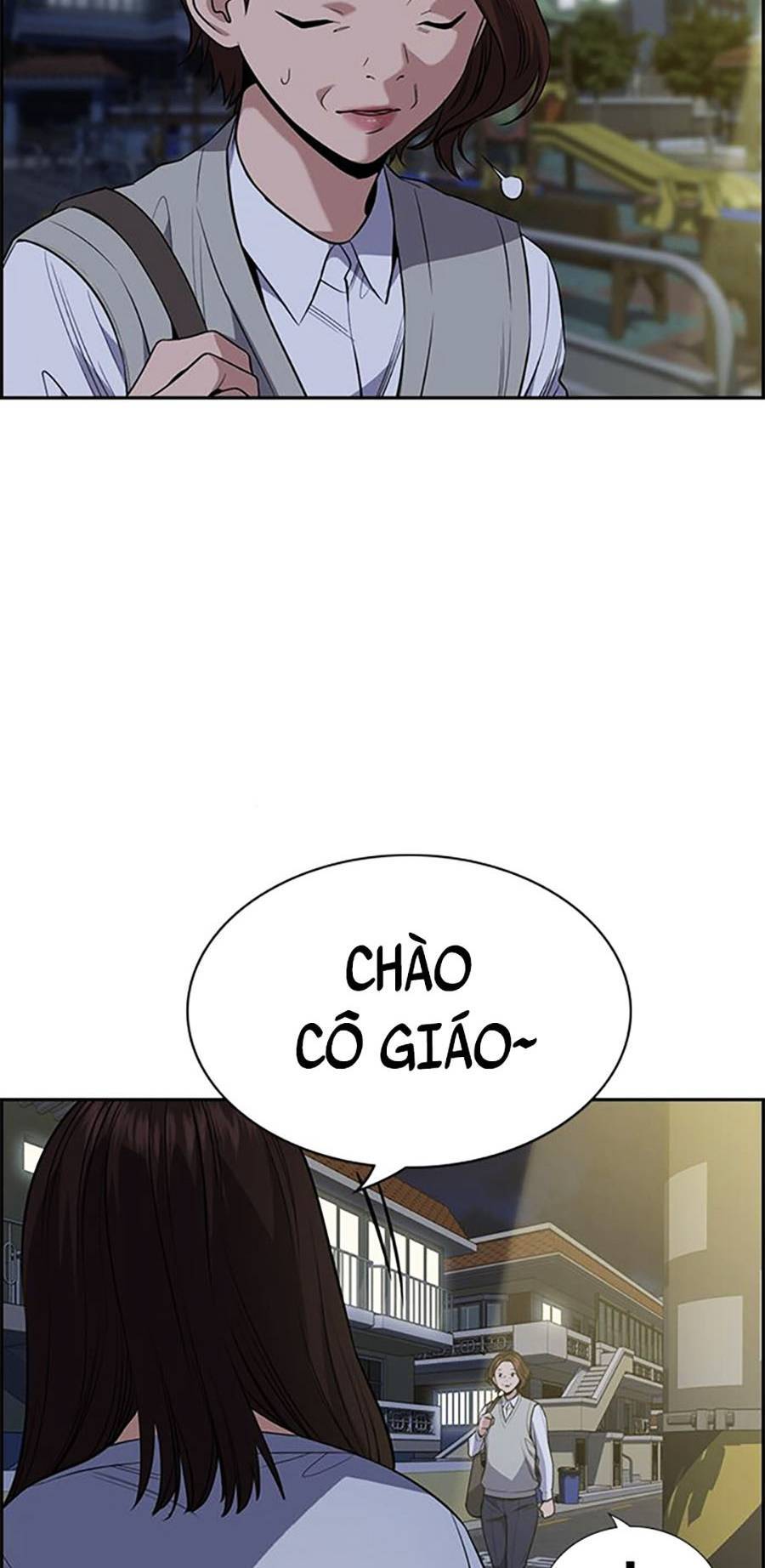 page_64