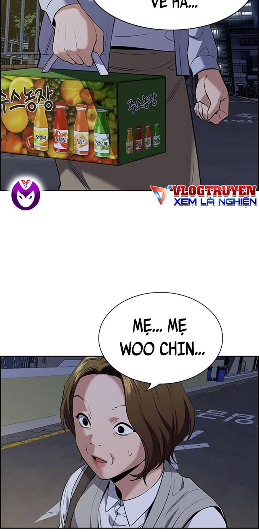 page_66