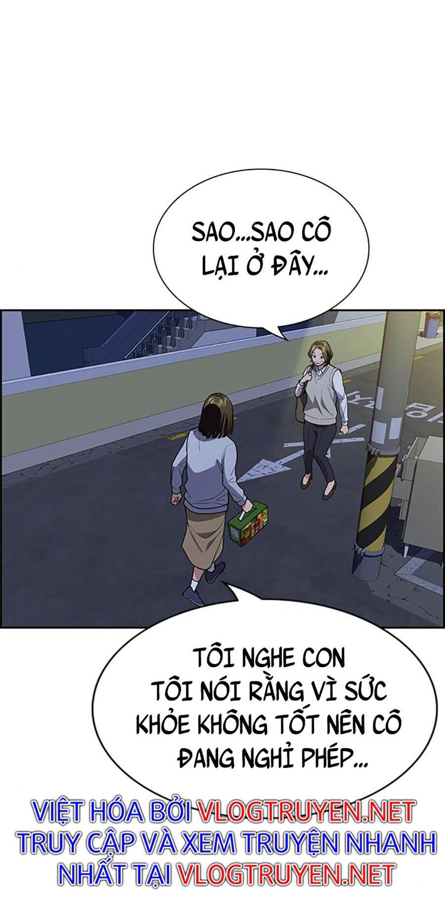 page_67