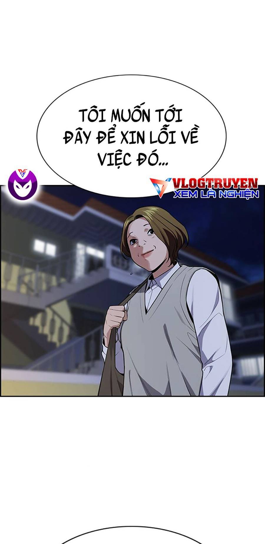 page_69