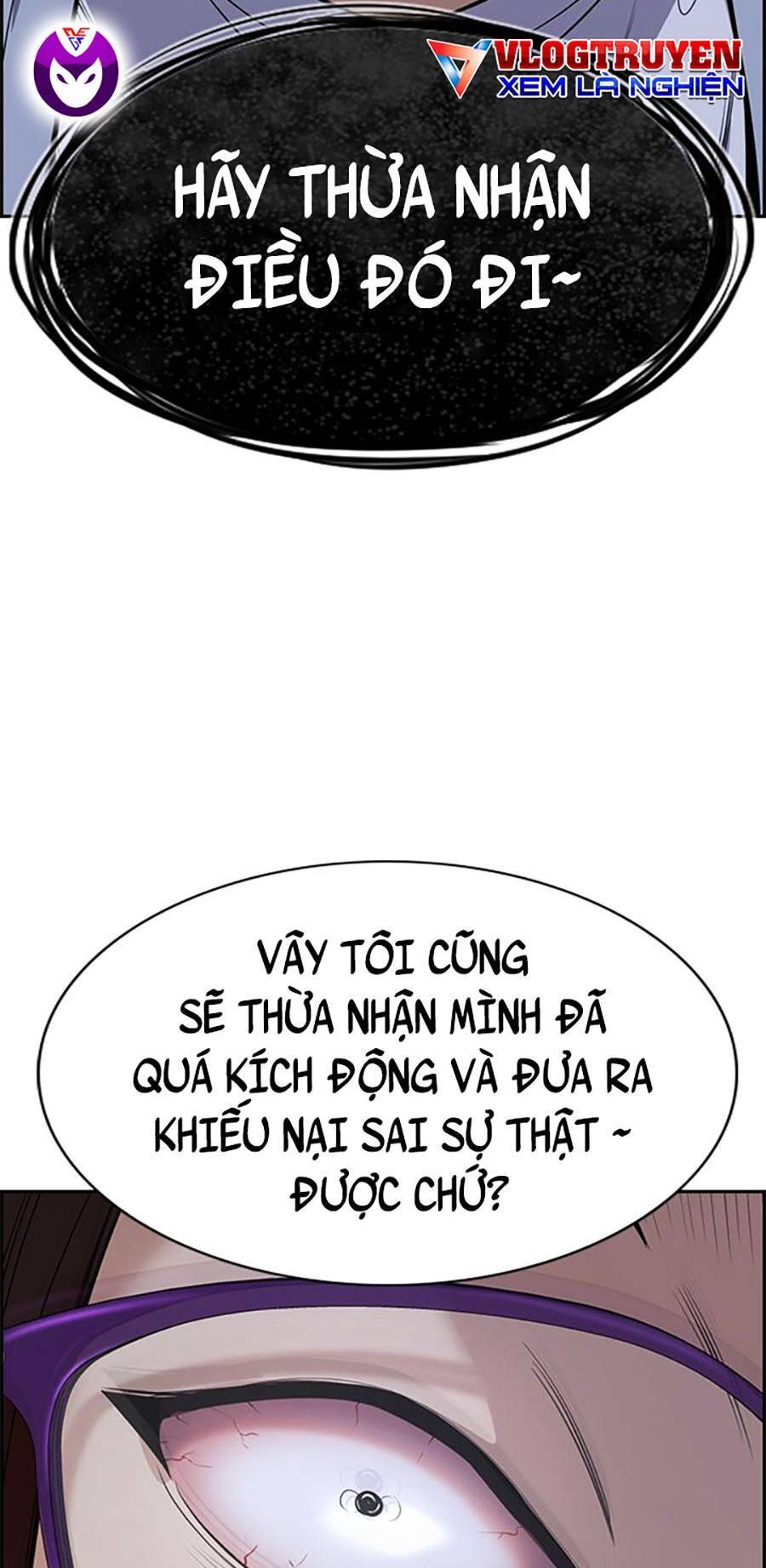 page_72