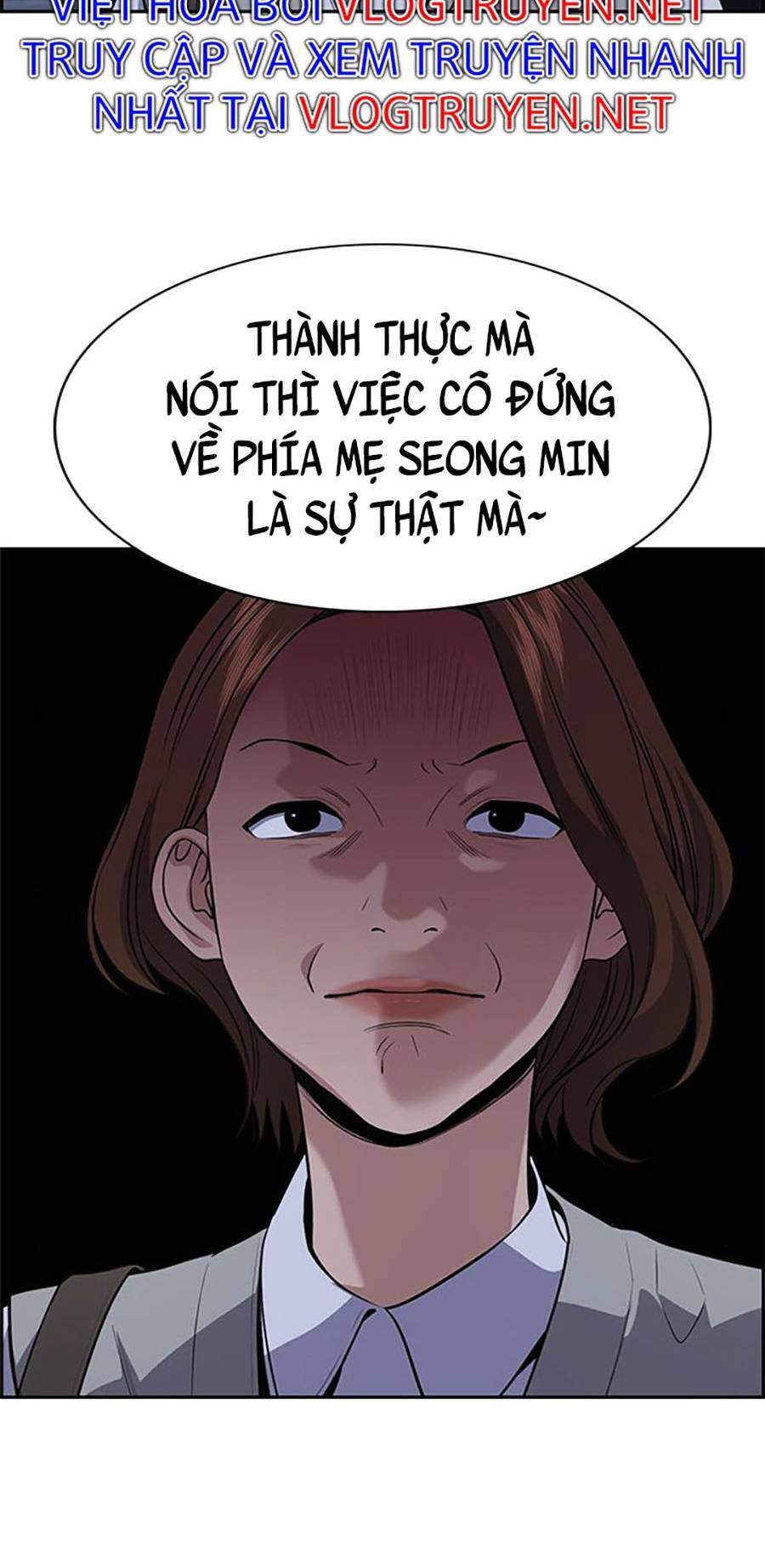 page_74