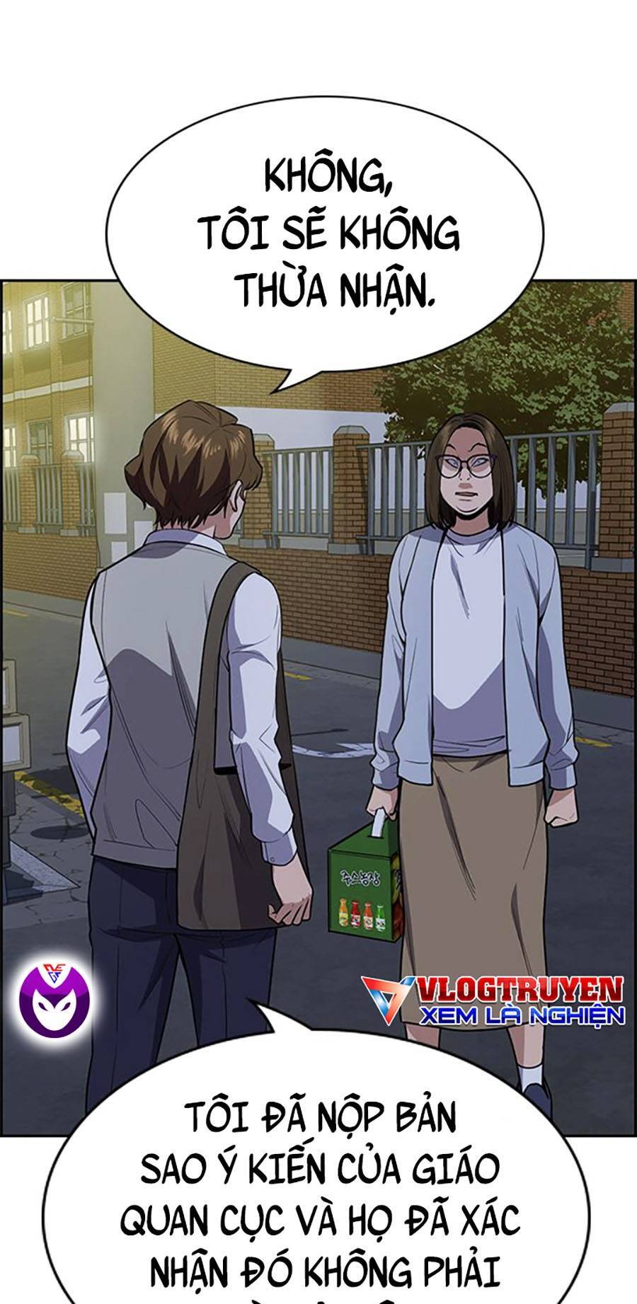 page_75