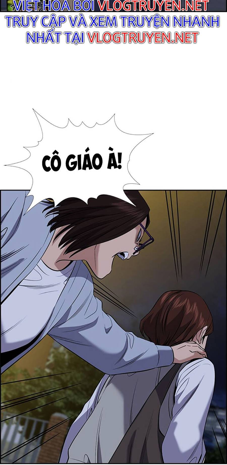page_77