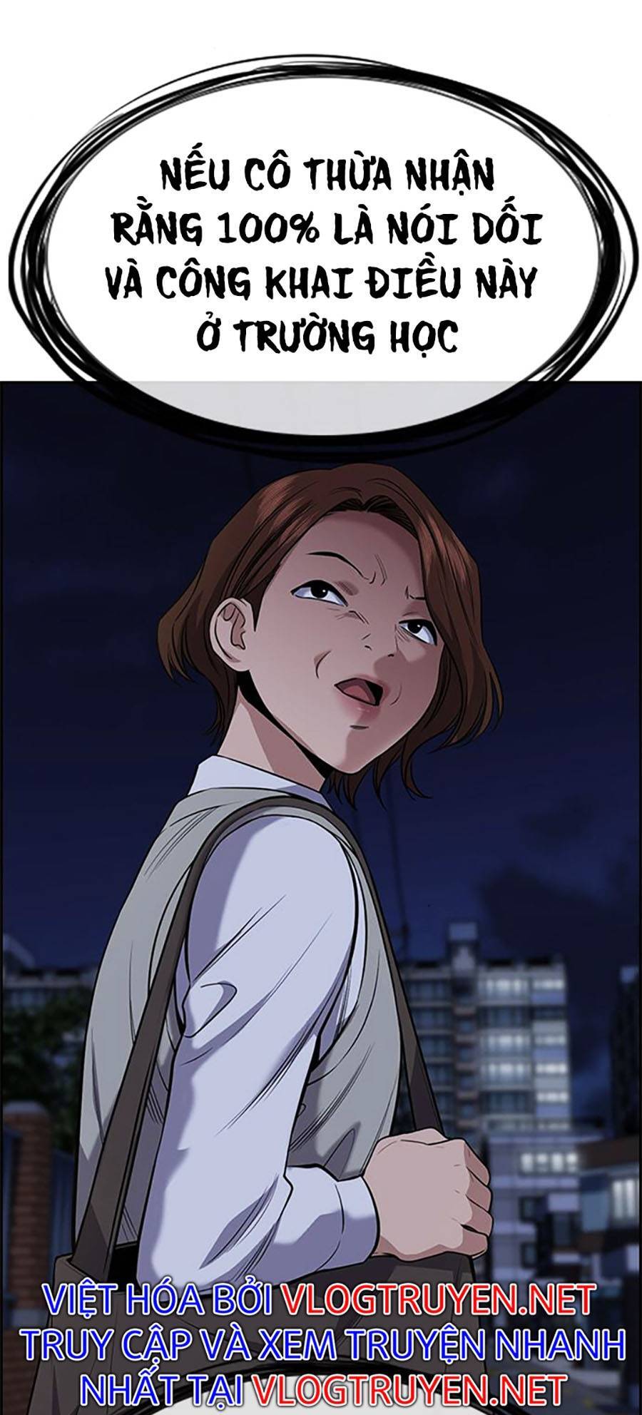 page_80
