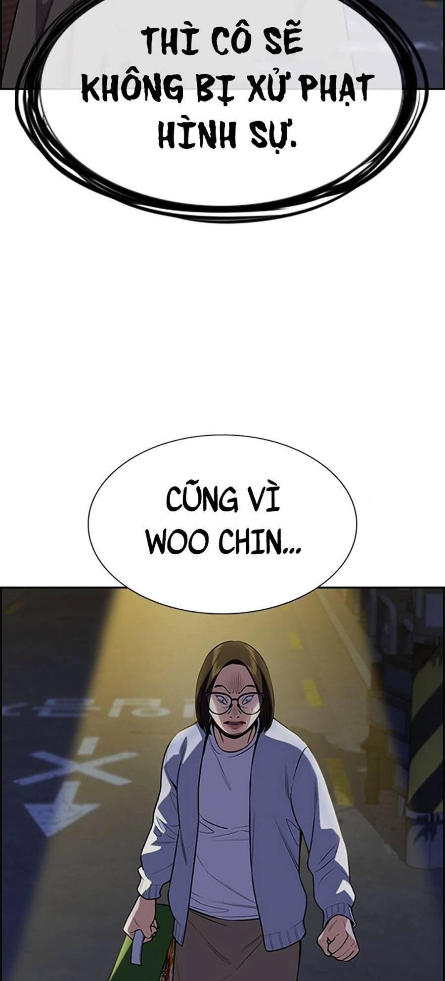page_81