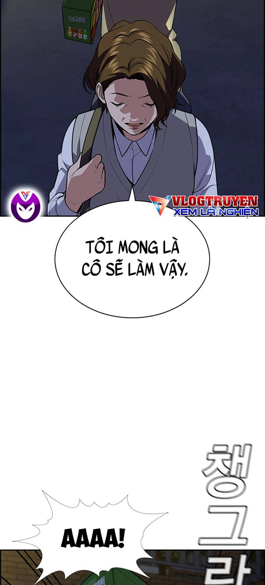 page_82