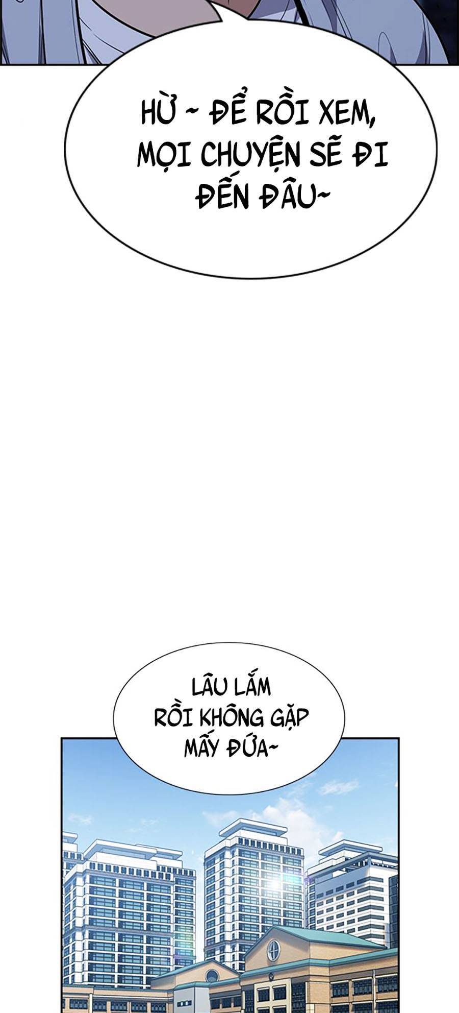page_85