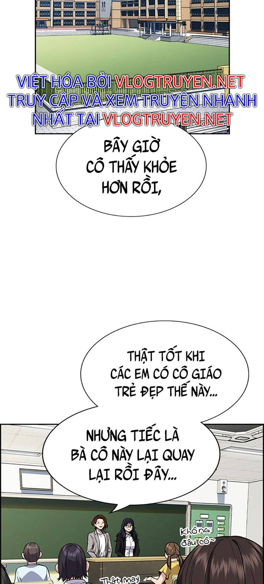 page_86