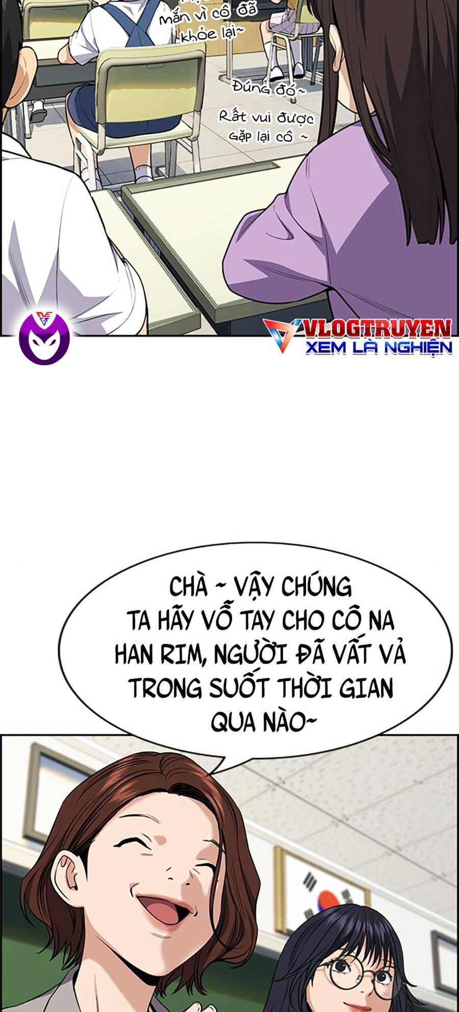 page_87