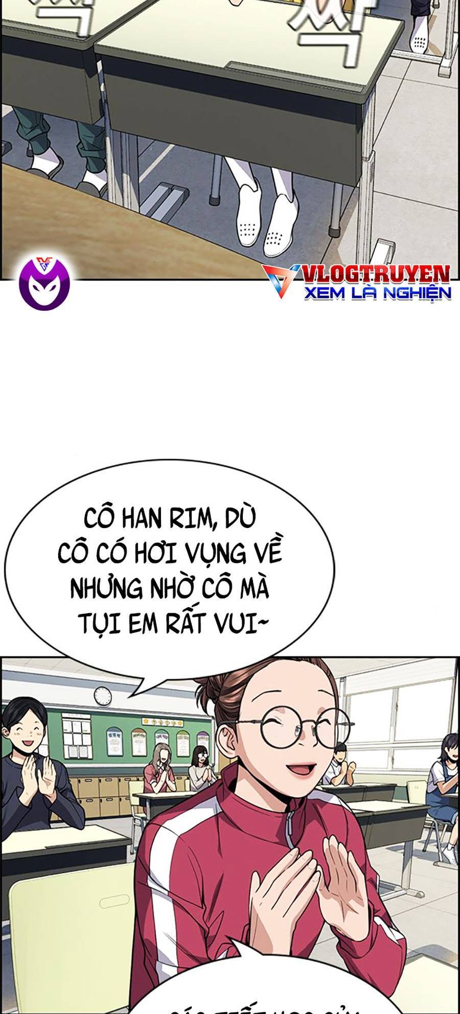 page_89