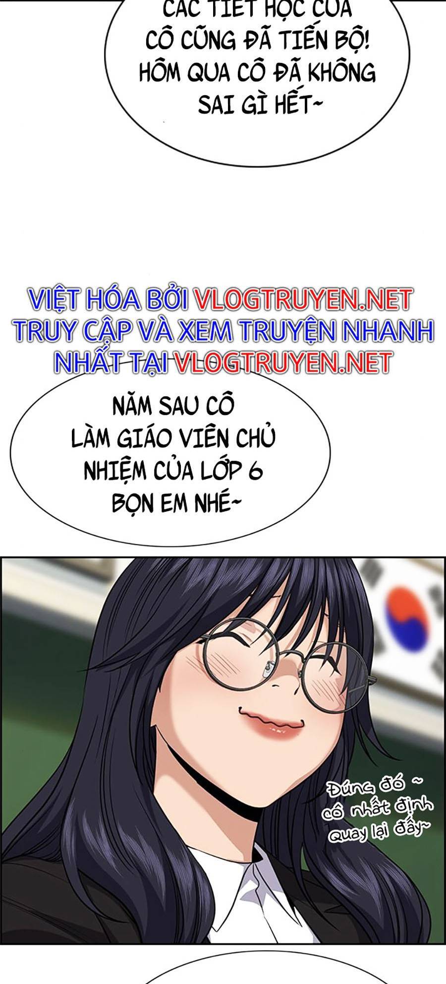 page_90