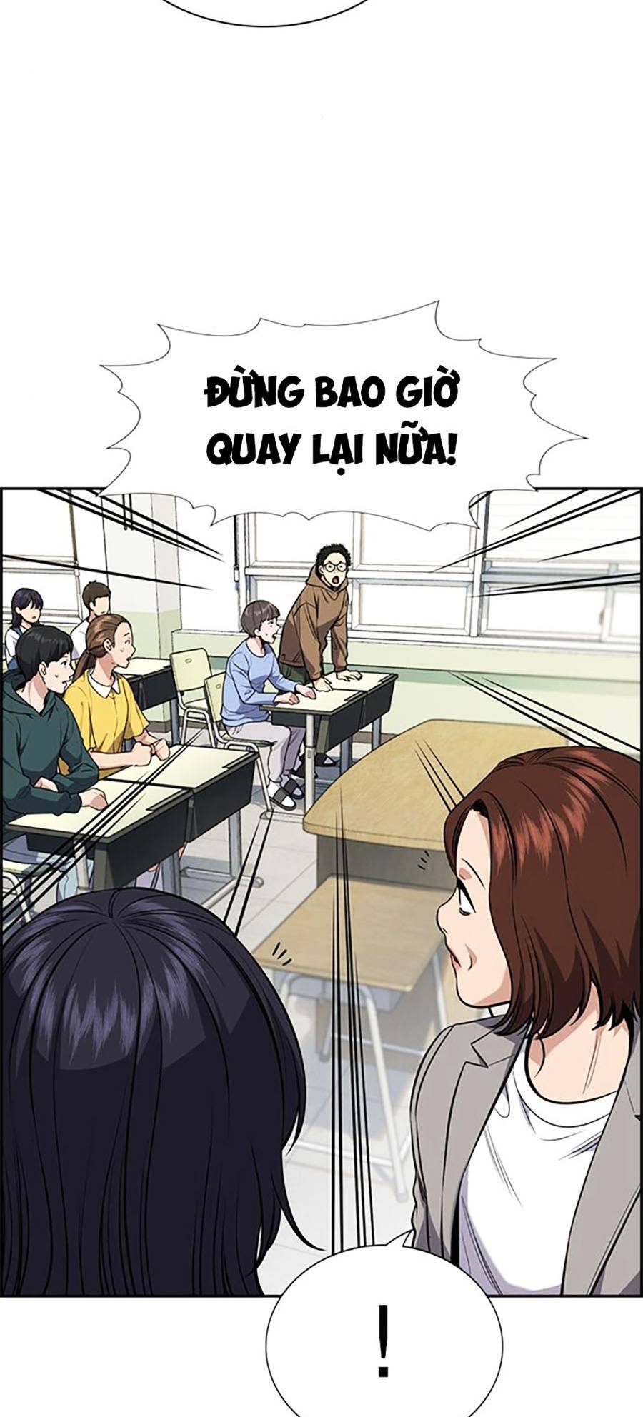 page_92