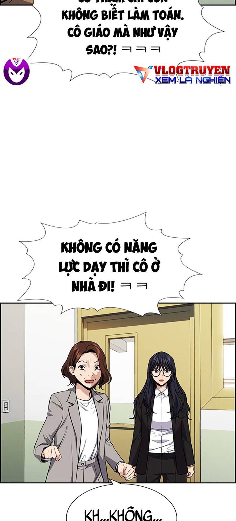 page_94