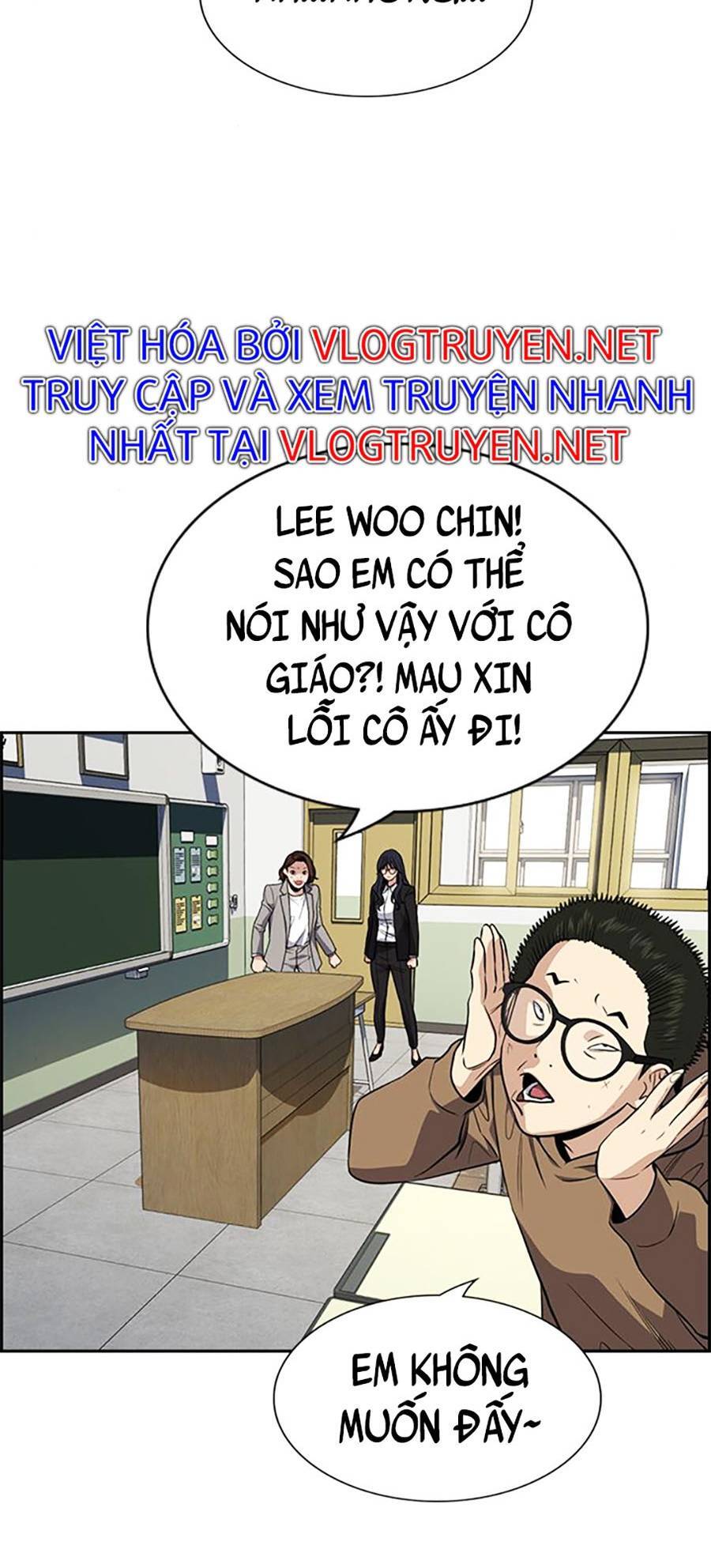 page_95