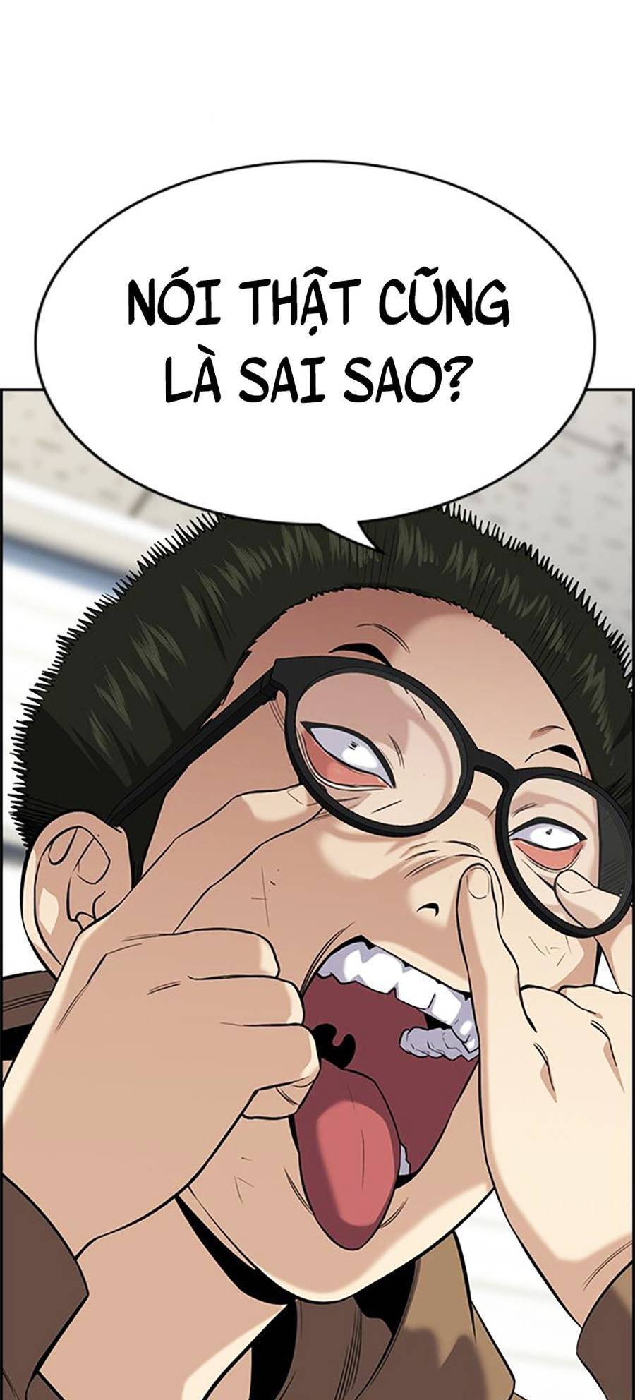 page_96