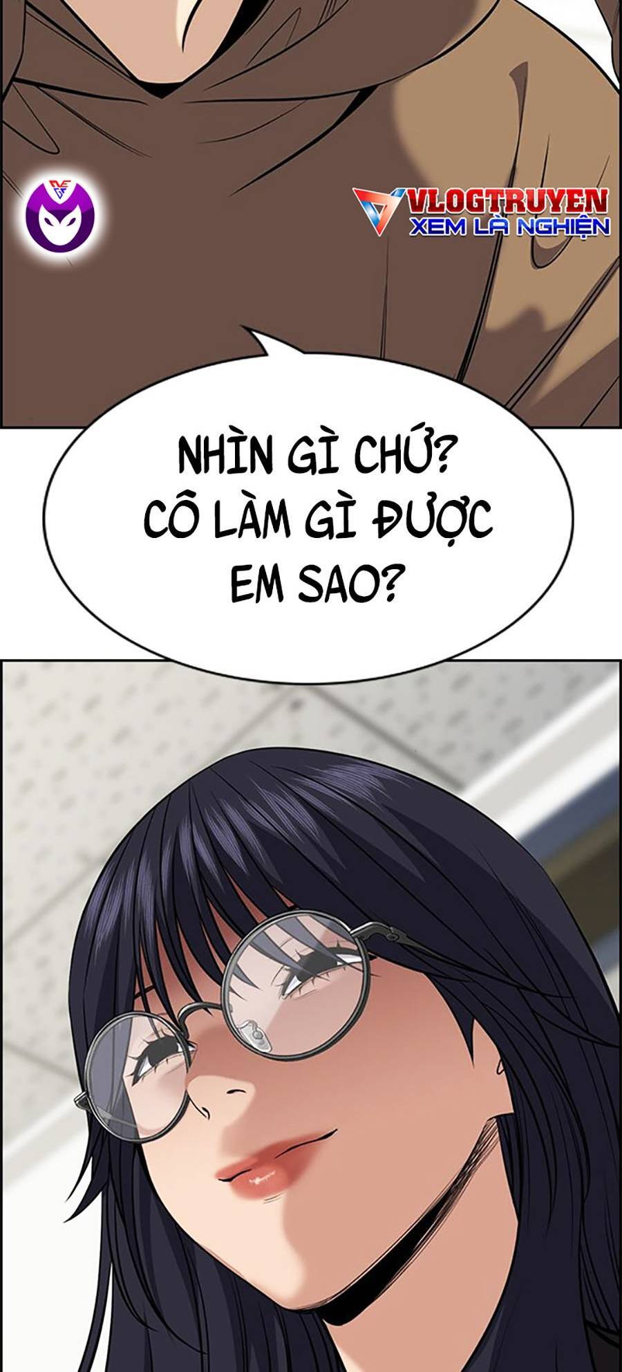 page_97