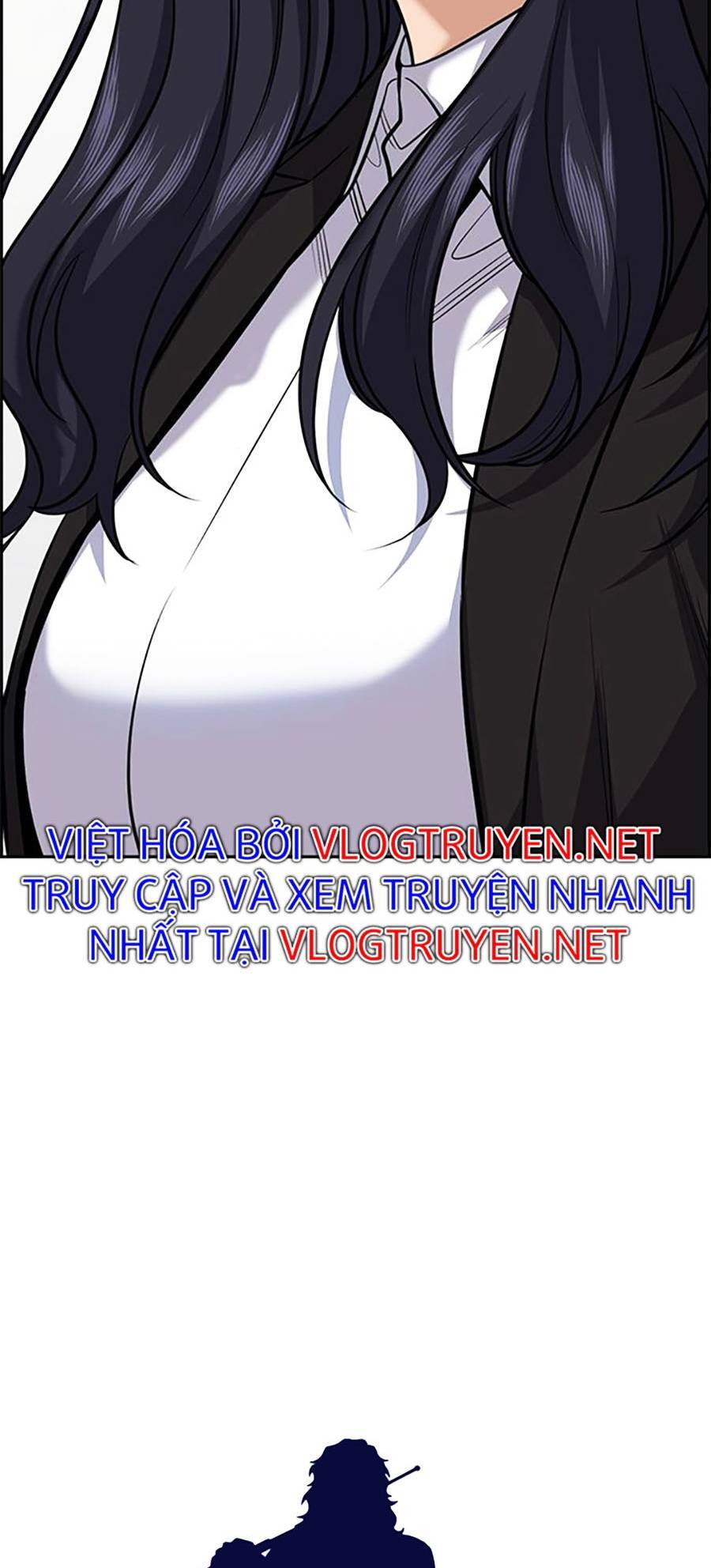 page_98