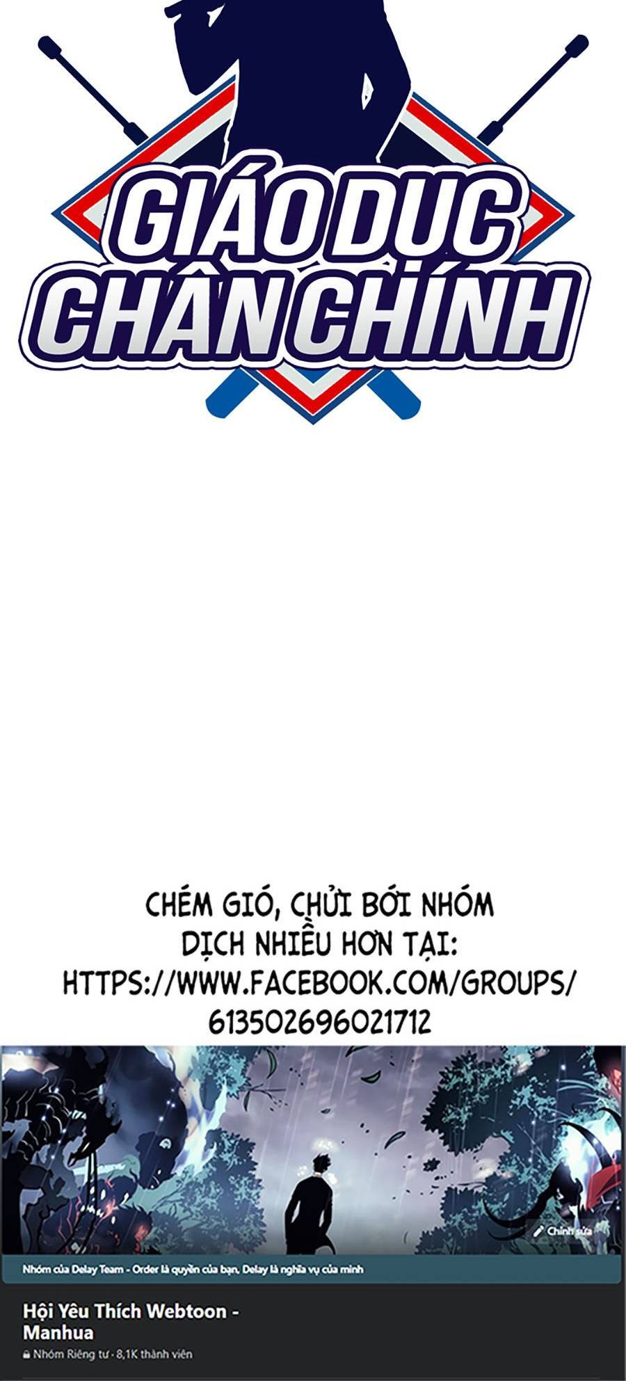 page_99