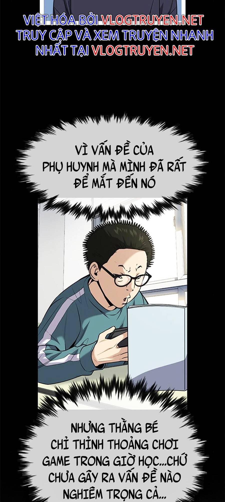 page_1