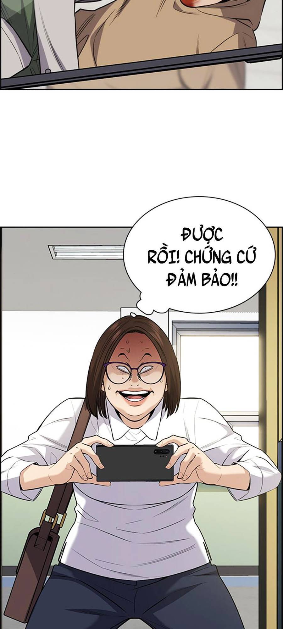 page_101