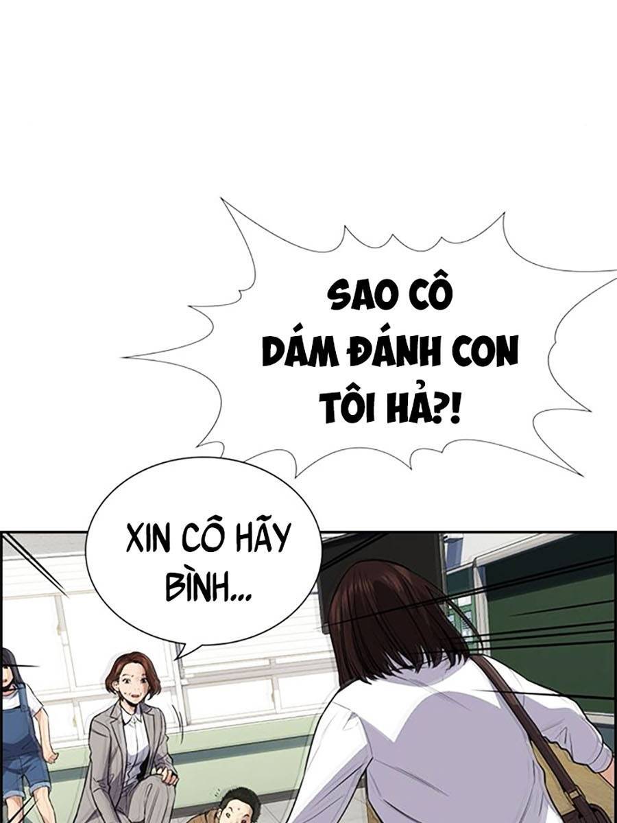 page_105
