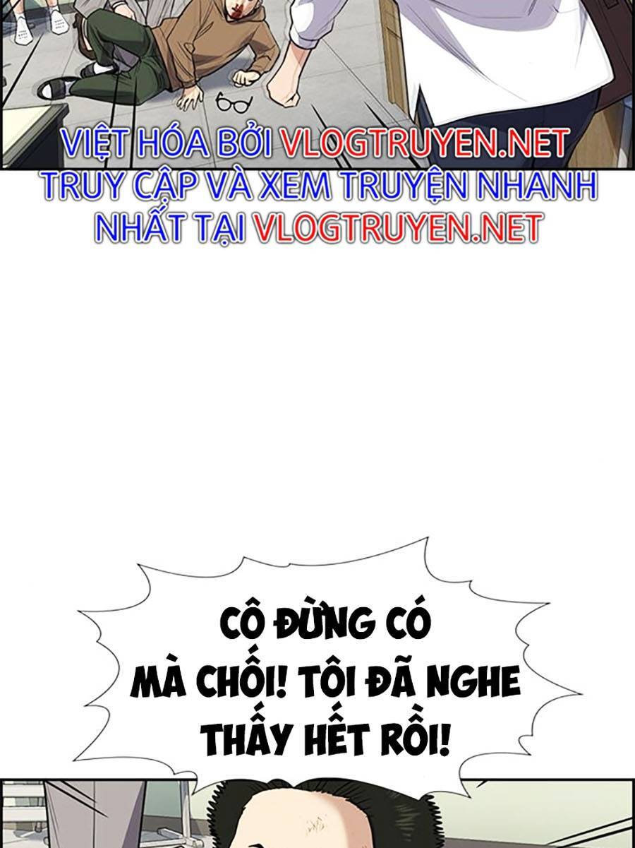 page_106