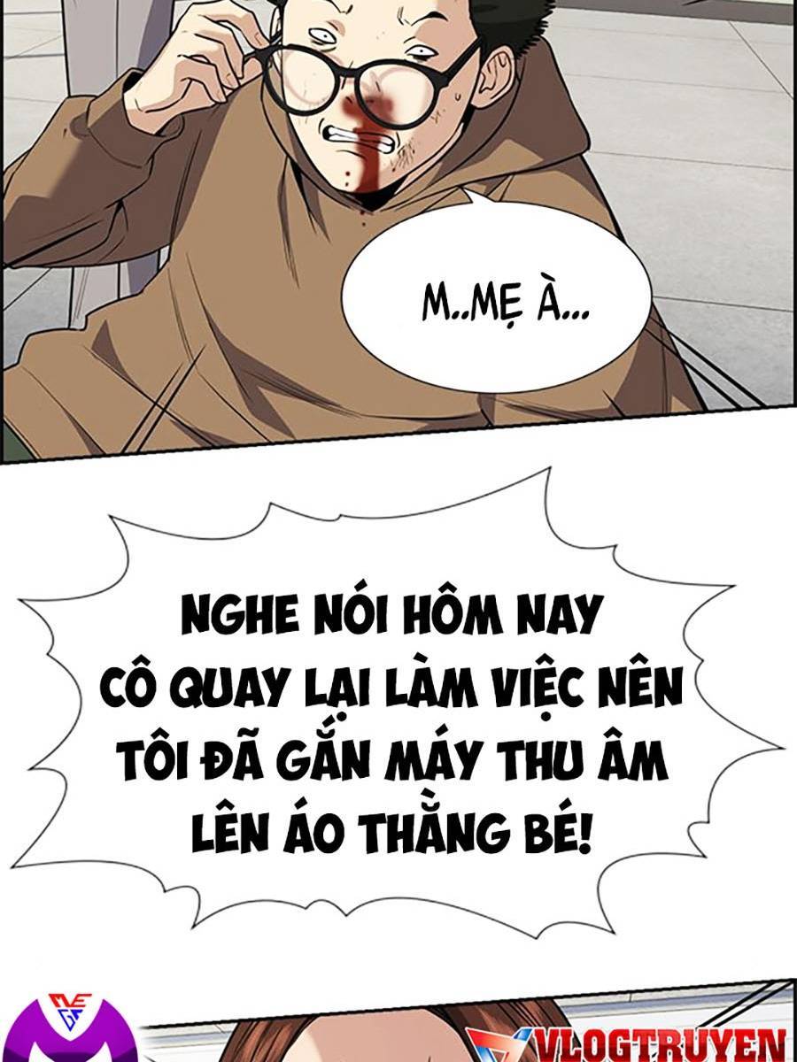 page_107