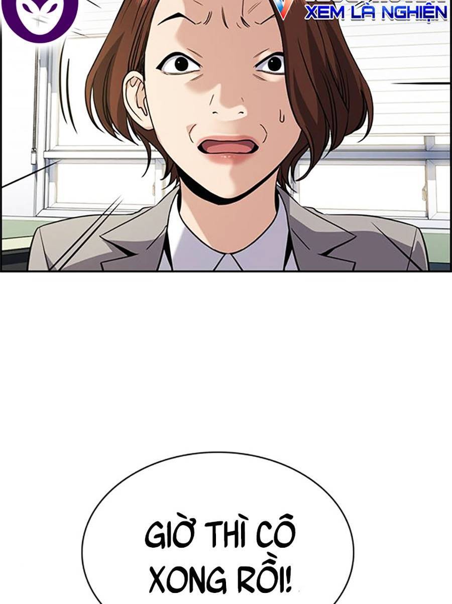 page_108