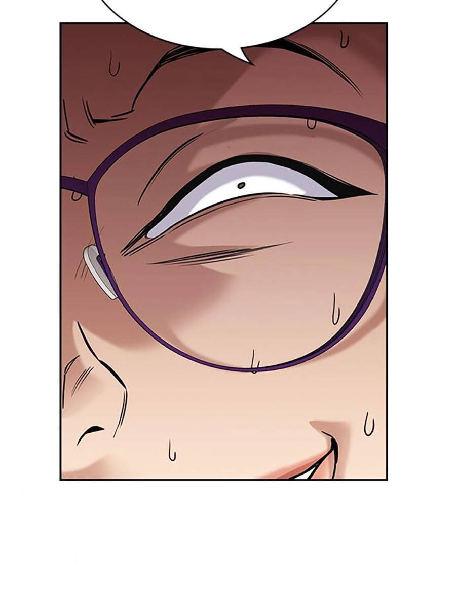 page_109