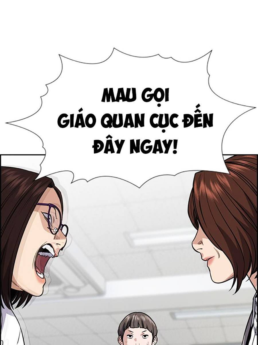 page_110