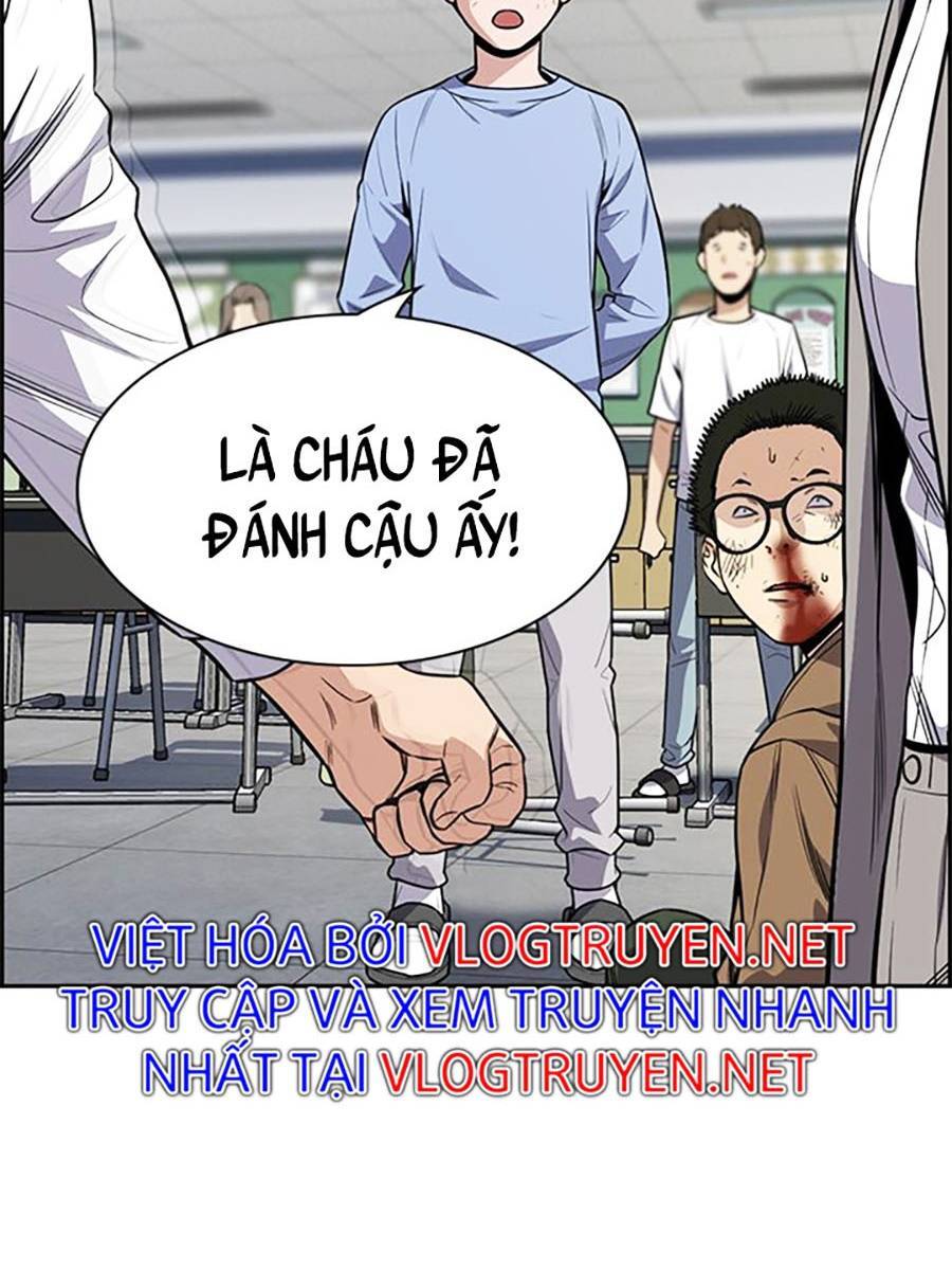 page_111