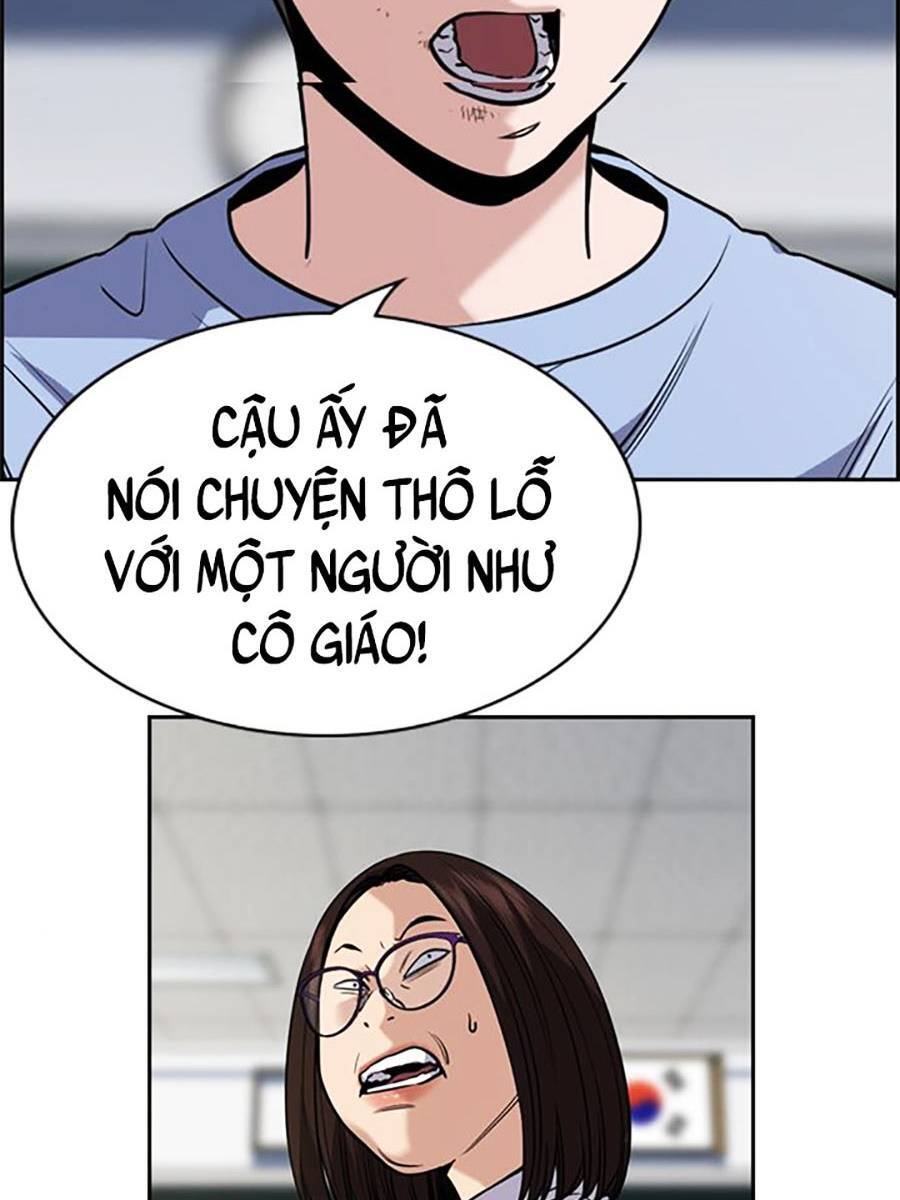 page_113