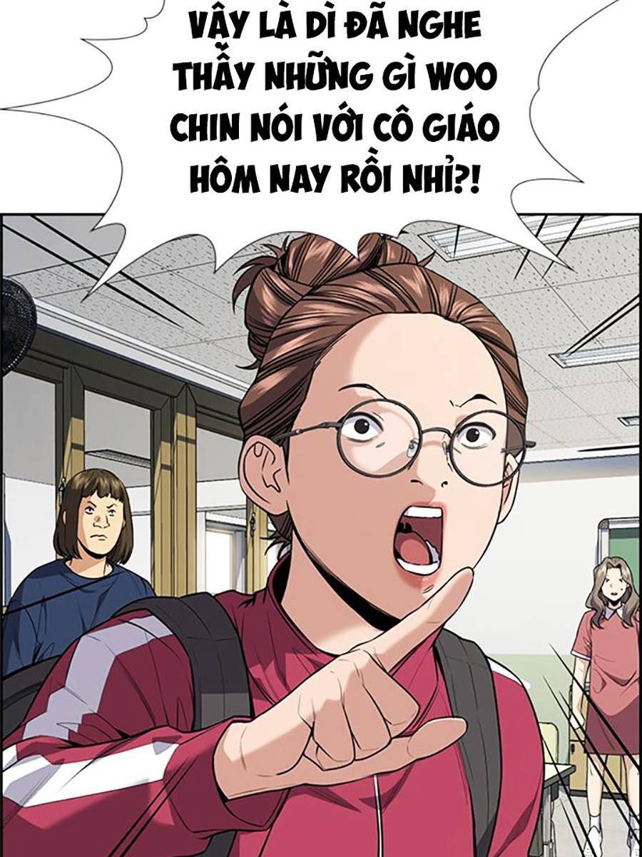 page_116