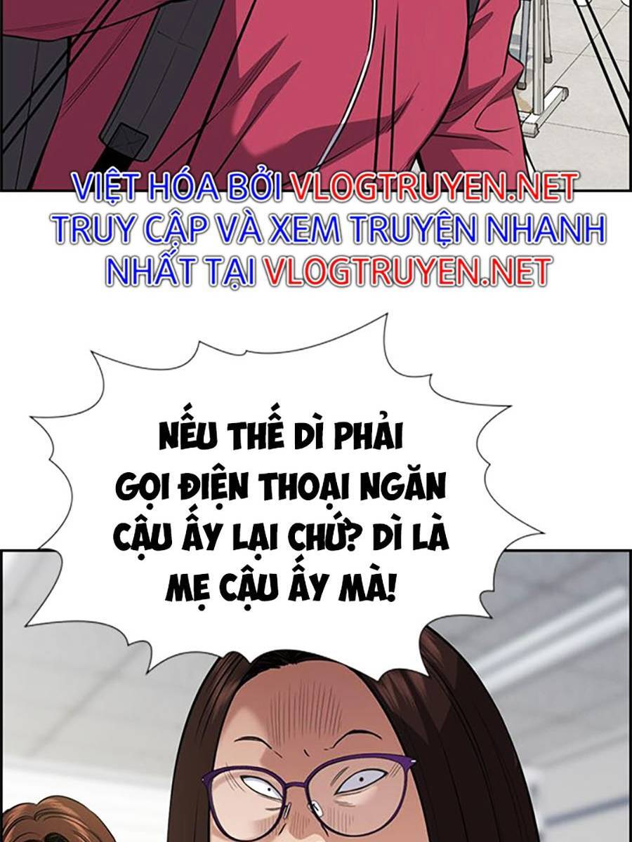 page_117