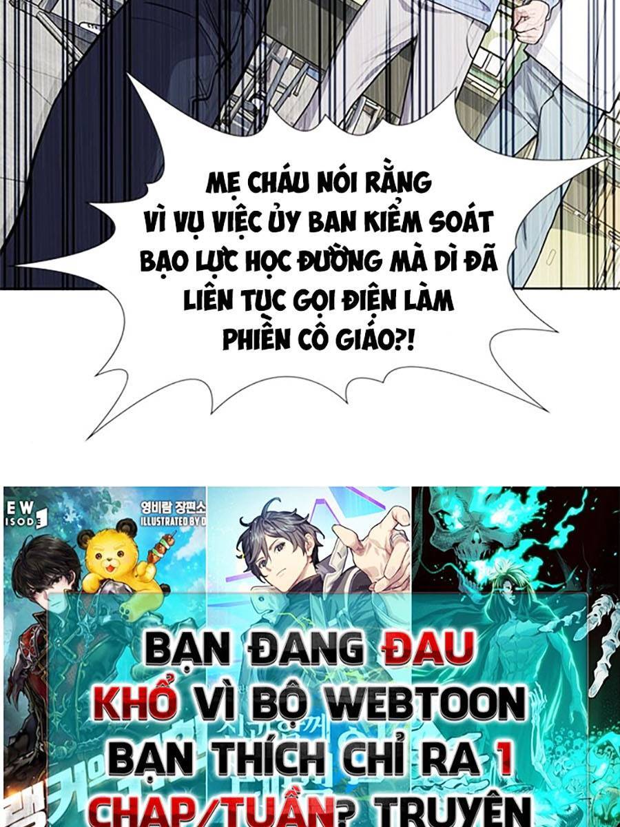 page_121
