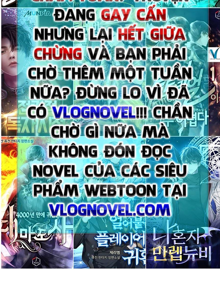 page_122
